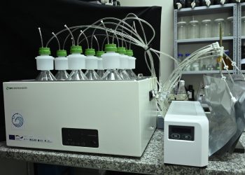 Biotecnología en INTEC: una década impulsando la ciencia dominicana y el desarrollo del país