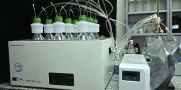 Biotecnología en INTEC: una década impulsando la ciencia dominicana y el desarrollo del país