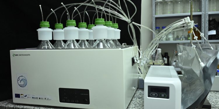 Biotecnología en INTEC: una década impulsando la ciencia dominicana y el desarrollo del país