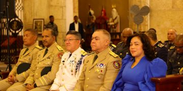 POLITUR arriba a su 50 aniversario con bajos registros de incidencias negativas