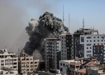 Israel justifica en la ONU ataques a Irán ante “las amenazas de exterminio existencial”