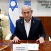 Israel descarta negociar con Irán y promete continuar los ataques