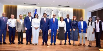 Firman acuerdo interinstitucional para fortalecer políticas municipales de lucha contra el trabajo infantil