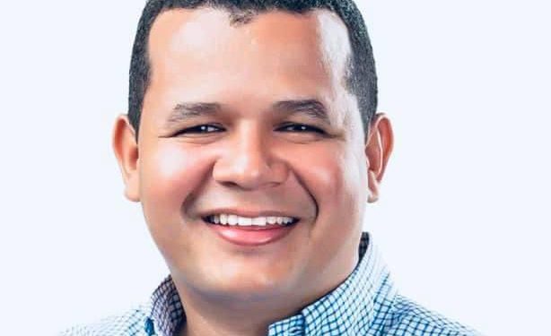 Anderson Montero denuncia el sistema de salud se ha convertido en un negocio en RD