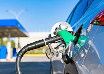 Combustibles quedan con iguales precios para la semana del 21 al 27 de junio