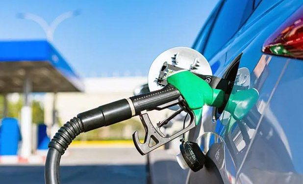 Combustibles quedan con iguales precios para la semana del 21 al 27 de junio