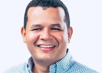 Anderson Montero denuncia el sistema de salud se ha convertido en un negocio en RD