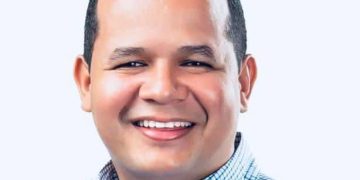 Anderson Montero denuncia el sistema de salud se ha convertido en un negocio en RD