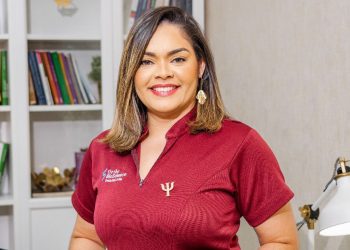 ORTHOBIOSCIENCE lidera la rehabilitación física avanzada en La Romana y la zona Este de República Dominicana