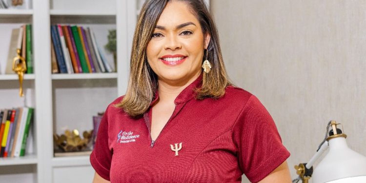 ORTHOBIOSCIENCE lidera la rehabilitación física avanzada en La Romana y la zona Este de República Dominicana