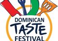 Dominican Taste Festival realizará su próximo encuentro en Washington Heights – NYC