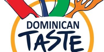 Dominican Taste Festival realizará su próximo encuentro en Washington Heights – NYC