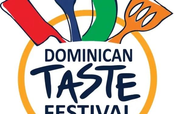 Dominican Taste Festival realizará su próximo encuentro en Washington Heights – NYC