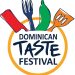 Dominican Taste Festival realizará su próximo encuentro en Washington Heights – NYC
