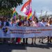 REVASA anuncia impresionante Caravana de Orgullo, Resistencia y Diversidad