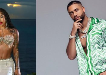 URBAN BASH 2025 llega a Punta Cana con un cartel de lujo este 16 de agosto