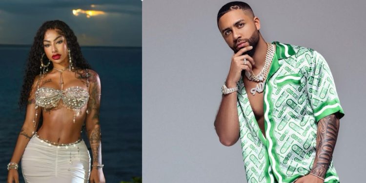 URBAN BASH 2025 llega a Punta Cana con un cartel de lujo este 16 de agosto