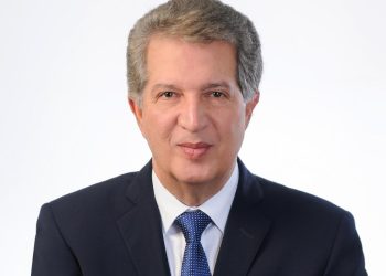 Isaías Ramos condena el endeudamiento público y propone pacto fiscal urgente