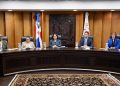 Cámara de Cuentas aprueba y publica informe de auditoría practicado a la Liga Municipal Dominicana (LMD)