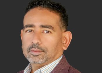 Nelson Gutiérrez denuncia muerte de ucraniana y “fuga” de dos colombianos en Dirección General de Migración de Haina