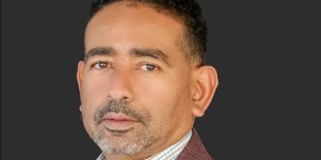 Nelson Gutiérrez denuncia muerte de ucraniana y “fuga” de dos colombianos en Dirección General de Migración de Haina