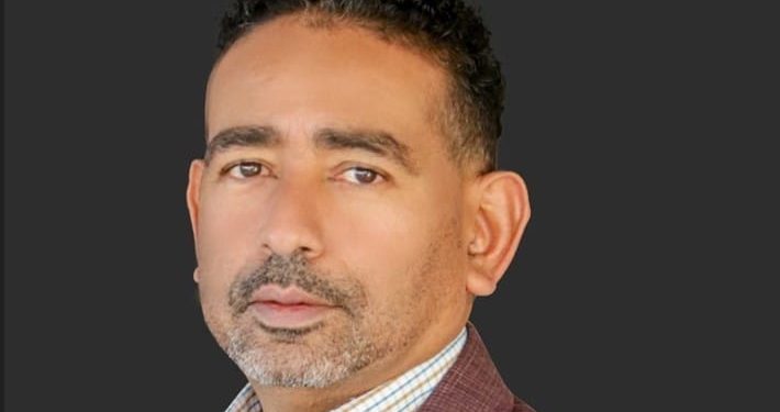 Nelson Gutiérrez denuncia muerte de ucraniana y “fuga” de dos colombianos en Dirección General de Migración de Haina