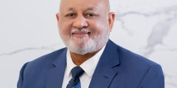 Roberto Fulcar reitera su coherencia política, afirma no tener prisa y que el mapa político se recompondrá