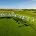 PGA Ocean’s 4, elegido mejor campo de golf de América por IAGTO 2025
