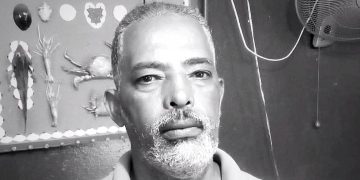 Se suicida dirigente deportivo luego de herir parientes en SFM