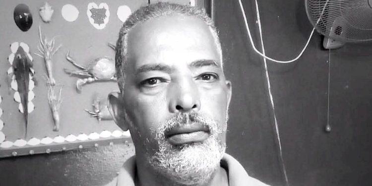 Se suicida dirigente deportivo luego de herir parientes en SFM