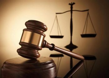Aperturan juicio contra propietario de purificadora de agua que incurrió en fraude eléctrico