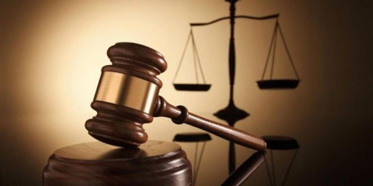 Aperturan juicio contra propietario de purificadora de agua que incurrió en fraude eléctrico