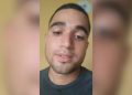 Asesinan en vivo a un influencer venezolano que denunciaba al Tren de Aragua