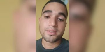 Asesinan en vivo a un influencer venezolano que denunciaba al Tren de Aragua