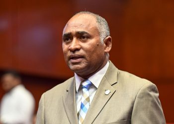 Senado aprueba en segunda lectura, proyecto que declara el 25 de octubre “Día Nacional del Cooperativismo”