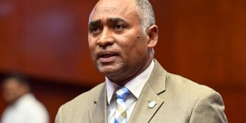 Senado aprueba en segunda lectura, proyecto que declara el 25 de octubre “Día Nacional del Cooperativismo”