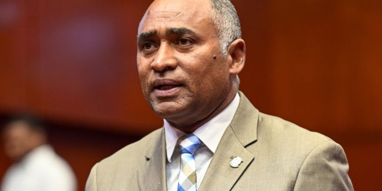 Senado aprueba en segunda lectura, proyecto que declara el 25 de octubre “Día Nacional del Cooperativismo”