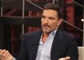 Julián Gil revela que fue violado por varias mujeres: "He dicho que no quería"