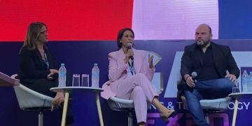 Abogada Yamile Gutiérrez sugiere un adecuado de Estudio Legal y Técnico de Proyecto de Ley sobre Juegos de Azar