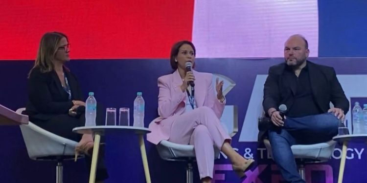 Abogada Yamile Gutiérrez sugiere un adecuado de Estudio Legal y Técnico de Proyecto de Ley sobre Juegos de Azar