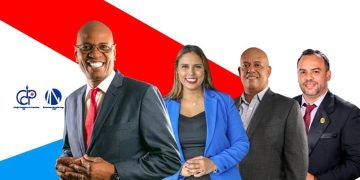 Wilder Páez llama a periodistas a votar este sábado en las elecciones del CDP