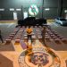 Ocupan contrabando de 420 mil cigarrillos en una camioneta en San Juan de la Maguana