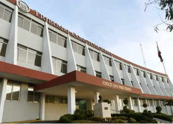 TC emite sentencia que blinda la reelección presidencial para 2028