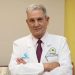 Doctor José Joaquín Puello afirma es insostenible el pago de 75% de honorarios de Cecanot a los médicos