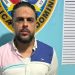 3 meses de prisión preventiva a Warner Tavárez "El Gallero" en Puerto Plata