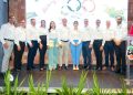 Cámara de Comercio La Vega realizará vigésimo novena versión Expo Vega 2025