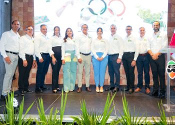 Cámara de Comercio La Vega realizará vigésimo novena versión Expo Vega 2025