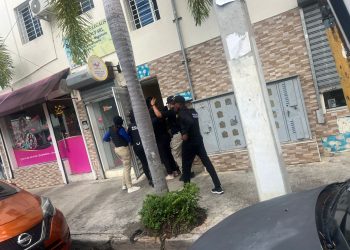 Policía y MP amplían investigación sobre desmantelada red de trata y explotación sexual