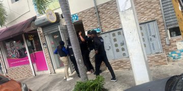 Policía y MP amplían investigación sobre desmantelada red de trata y explotación sexual