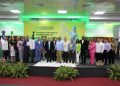 Coopnama organiza congreso de cumplimiento en el sector cooperativo